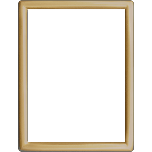 Rectangle Frame